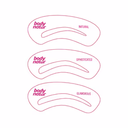 Body Natur Click Pen Cire de Précision Pour Le Visage 3ml