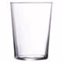 Luminarc Set de Verres Cidre Transparent verre (530 ml) (4 Unités)