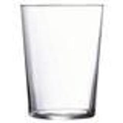 Luminarc Set de Verres Cidre Transparent verre (530 ml) (4 Unités)