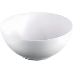 Luminarc Set de Bols Diwali Blanc verre (18 cm) (6 pcs)
