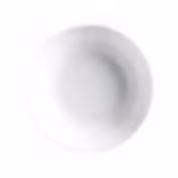 Luminarc Service de vaisselle Diwali 6 pcs Blanc verre