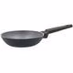 Pyrex Poêle anti-adhésive Geoh Aluminium forgé 20 cm - TU