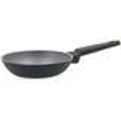 Pyrex Poêle anti-adhésive Geoh Aluminium forgé 20 cm - TU