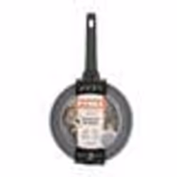 Pyrex Poêle anti-adhésive Geoh Aluminium forgé 24 cm - TU