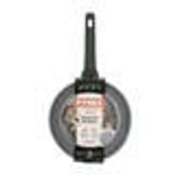 Pyrex Poêle anti-adhésive Geoh Aluminium forgé 24 cm - TU
