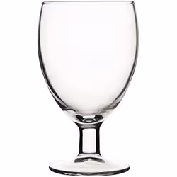 Set de verres - ARCOROC - Standard - Multicolore - 305 x 231 x 131 cm - Référence S2709967