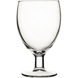 Set de verres - ARCOROC - Standard - Multicolore - 305 x 231 x 131 cm - Référence S2709967