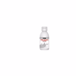 Le colorant universel vert foncé Titan 50 ml (réf. 427) est la solution parfaite pour donner une couleur vert foncé intense à ...