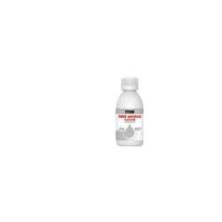 Colorant universel vert foncé 50ml 427 Titan
