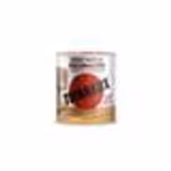 Vernis - TITANLUX - M10100114 - Marron Brillant - 0250l - Haute Brillance et Dureté