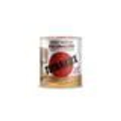 Vernis - TITANLUX - M10100114 - Marron Brillant - 0250l - Haute Brillance et Dureté