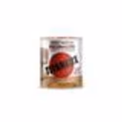 GENERIQUE - Vernis Synthétique Chêne Décor Satiné 750ml Titanlux M11100234. - TITANLUX