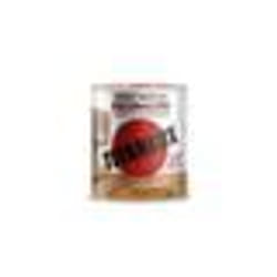 GENERIQUE - Vernis Synthétique Chêne Décor Satiné 750ml Titanlux M11100234. - TITANLUX