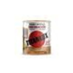 Vernis - TITANLUX - Chêne Décor Satiné - 0250l - Alkyde - Séchage Rapide