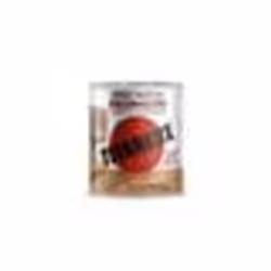 GENERIQUE - Vernis Synthétique Décoration Teck Satiné 750ml Titanlux M11100934 - TITANLUX