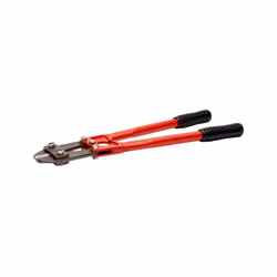 IRIMO - Coupe-boulons - 320 mm Caractéristiques principales de ce produit : Coupe-boulons. Finition : Finition : brunie, trai ...