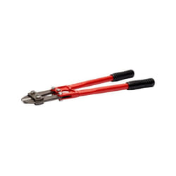 Irimo - Coupe-boulons - 320 mm