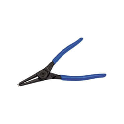 Irimo - Pince circlips exterieur 180mm