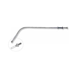 Lève-griffe flexible Irimo 720031; 650 mm