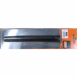 Aiguilles de rechange Bahco BP12718