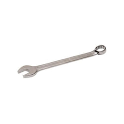 Irimo - Cle Mixte 16Mm
