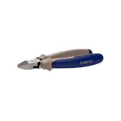 Irimo - Pince Coupante Diago. 160Mm