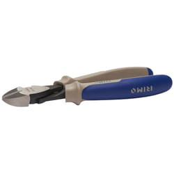 Irimo - Pince Coupante Renforcée, 180 Mm 625-180-1