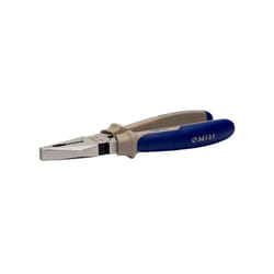 Irimo - Pince Universelle 200Mm