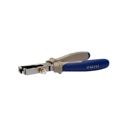 Pince A Denuder 160Mm Irimo