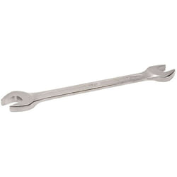Irimo - Cle Fixe 20-22mm 10-2022-1