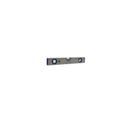 Niveau aluminium 60cm 982-60-1 Irimo