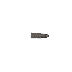 Blister de 10 embouts de vissage ph-1 25 mm 475-ph1-1 irimo