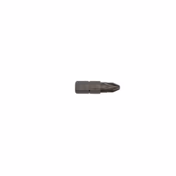 Le blister de 10 embouts de tournevis Irimo modèle 475-PZ1-1 est le choix parfait pour ceux qui recherchent la qualité et la  ...