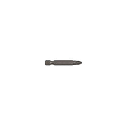 Blister 5 embouts de vissage pz-2 50mm 475-50pz2-1 irimo