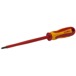 Tournevis Bouche Ph-2 1000v, 2x175mm 409v-2-175 Irimo