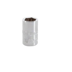 Vaso 1/h hexagonal yam 101-09-1 Irimo