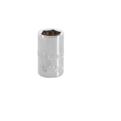 1/4 douille hexagonale 14MM 101-14-1 Irimo