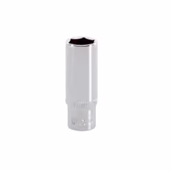 Clé à douille Irimo; 1/4''; 8 mm; 50 mm