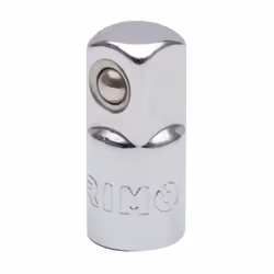 Adaptateur Irimo; 1/4''-3/8''; 26 mm; 1 unités
