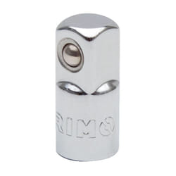 Adaptateur Irimo; 1/4''-3/8''; 26 mm; 1 unités