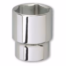 Clé à douille Irimo; 3/8''; 14 mm