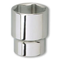 Clé à douille Irimo; 3/8''; 14 mm