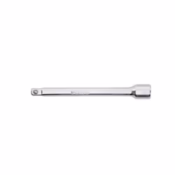 Buse d'extension Irimo; 3/8''; 250 mm