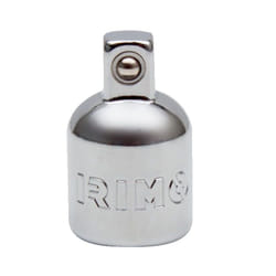 Adaptateur Irimo; 3/8''-1/4''; 25 mm; 1 unités