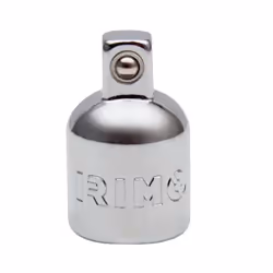 Adaptateur Irimo; 3/8''-1/4''; 25 mm; 1 unités