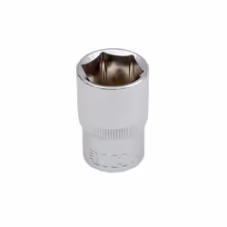 Clé à douille Irimo; 1/2''; 27 mm