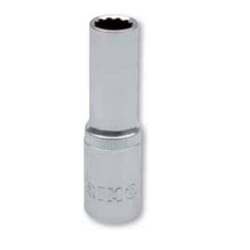 Clé à douille Irimo; 1/2''; 14 mm; 78 mm