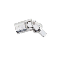 Mixte Irimo; 1/2''; 72 mm