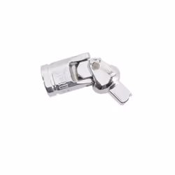Mixte Irimo; 1/2''; 72 mm