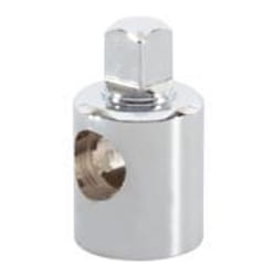 Adaptateur Irimo; 1/2''; 44 mm
